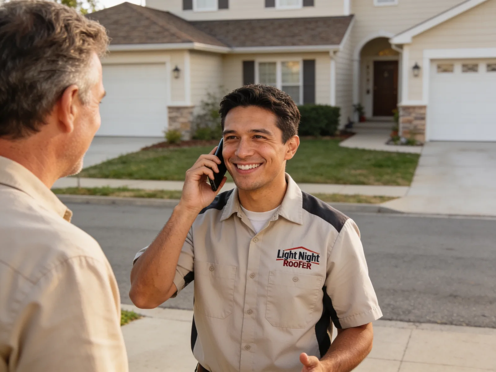 Emergency Roof Repair Dryden, WA FAQs